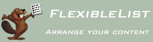 flexiblelist_banner