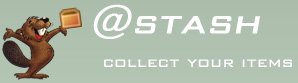 stash_banner