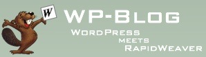 wpblog_banner