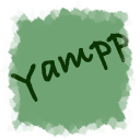 Yampp stuff